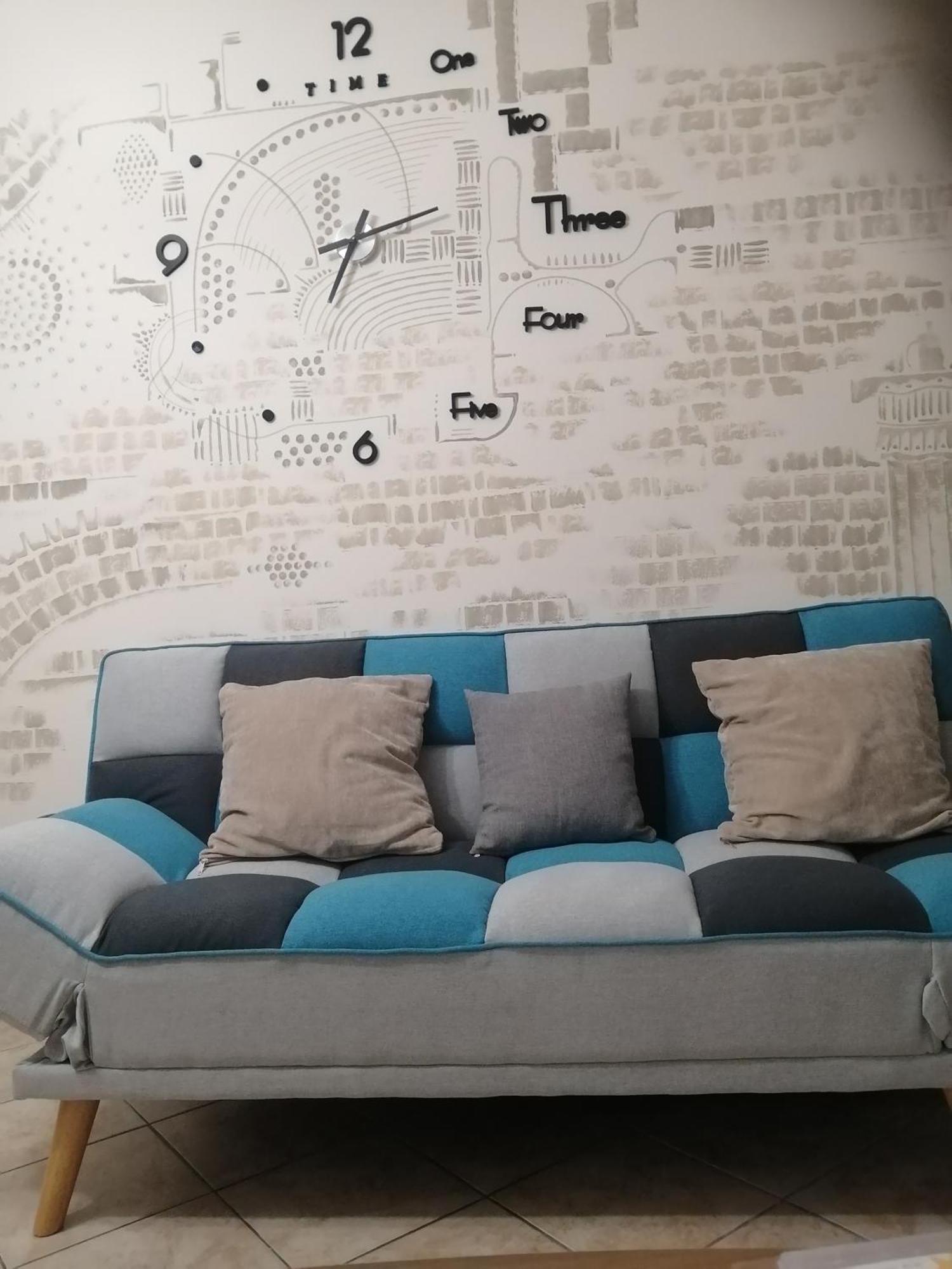 Sunshine Apartment 2 Alexandroúpolis Ngoại thất bức ảnh