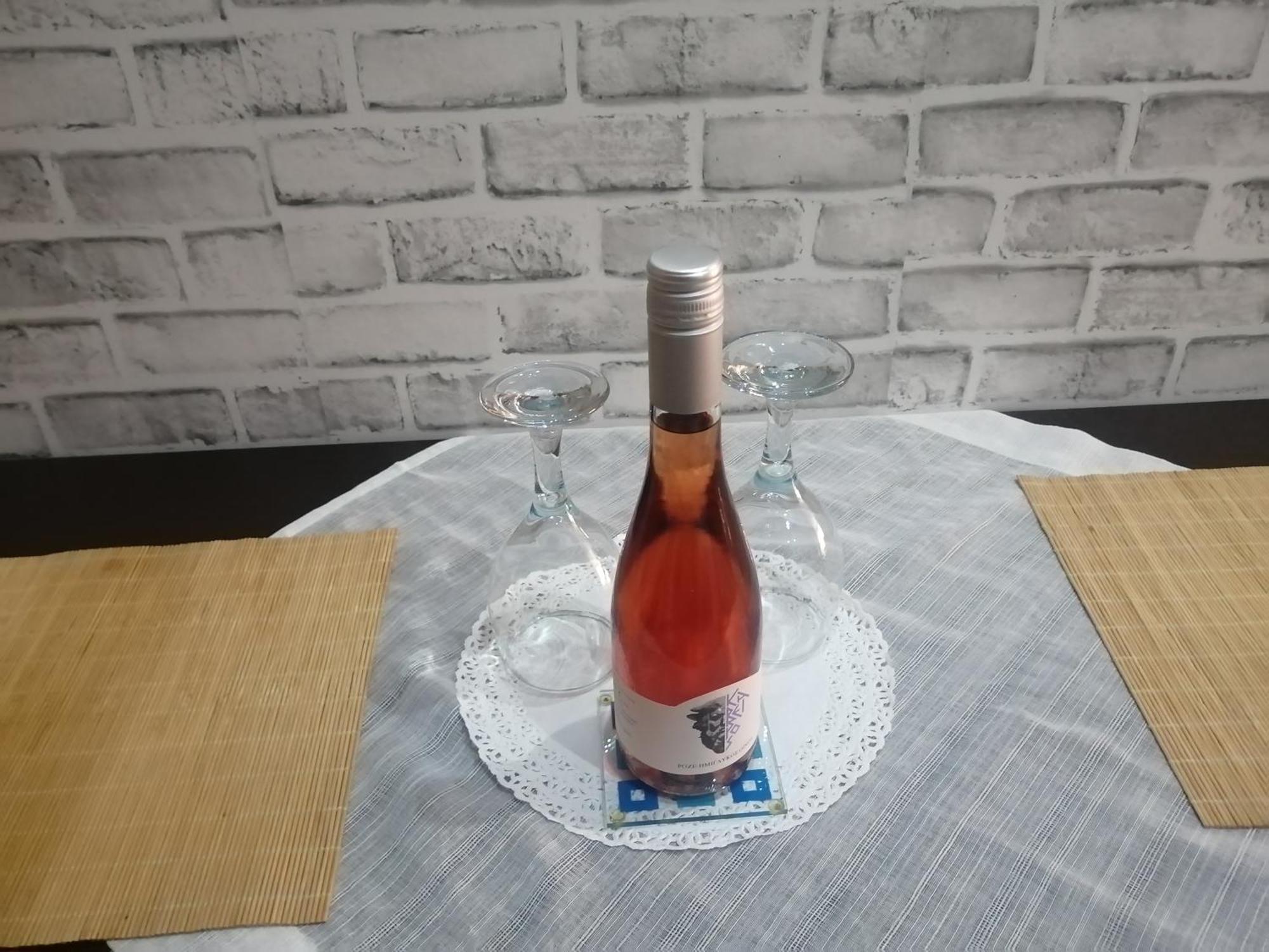 Sunshine Apartment 2 Alexandroúpolis Ngoại thất bức ảnh